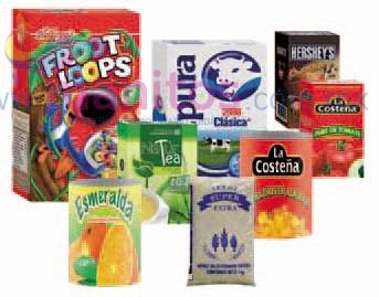 H SUPER DIVERTIDO 1 (CAJAS) CON 16 PZAS