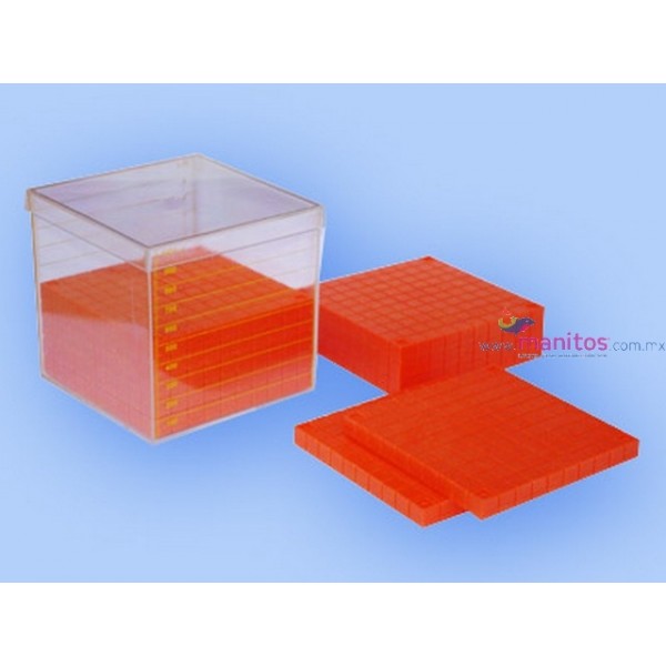 DP PLACAS DE CENTENAS CON PESO ESPECIFICO 5 PZAS. ( 100 grs. )