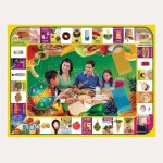 H RUTA DEL BUEN COMER