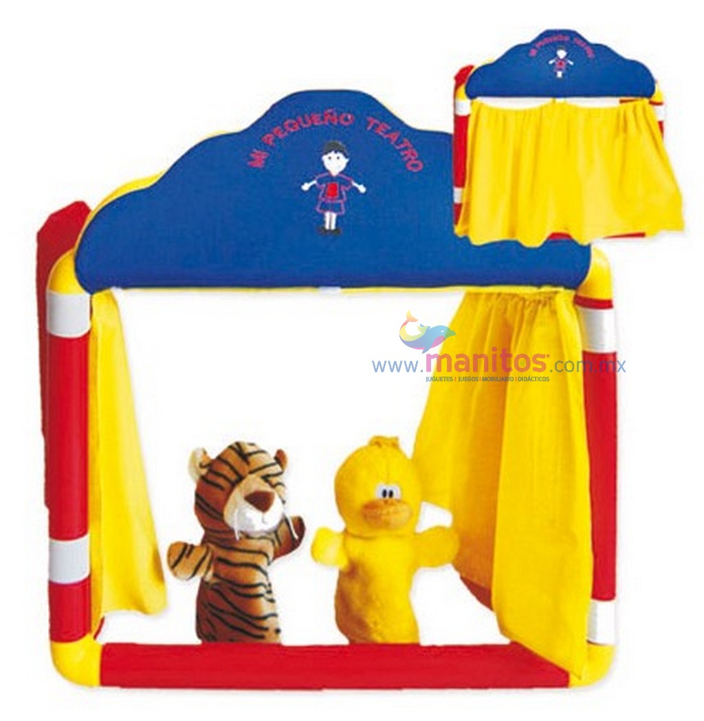 H TEATRO DIGITAL 67X53