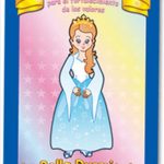 LA BELLA DURMIENTE DEL BOSQUE