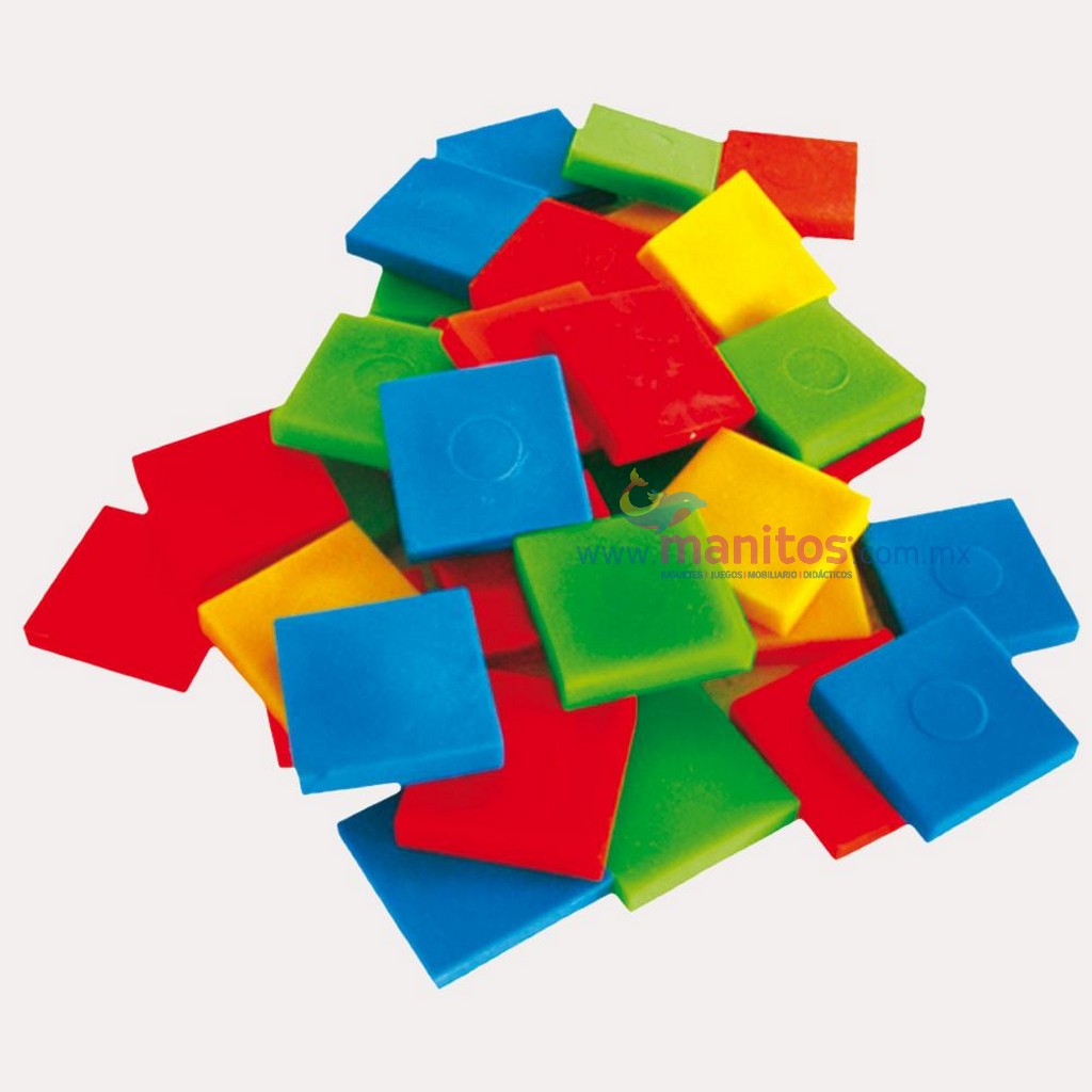 H FICHA MATEMATICA CUADRADA CON 200