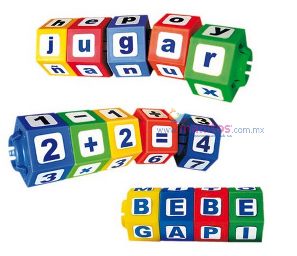 H GIROGRAFO JUMBO NUMEROS