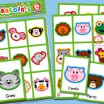 LOTERIA ARCOIRIS ZOOBOLITAS