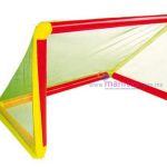 H PORTERIA CHUTAGOL 92X55CM