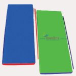 H COLCHONETA ADHERIBLE 2 PZAS