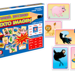 LOTERIA EDUCATODO TEXTO IMAGEN