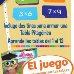 ADIVINA Y MULTIPLICA JUGANDO