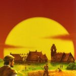 Catan Ampliación para 5-6 jugadores