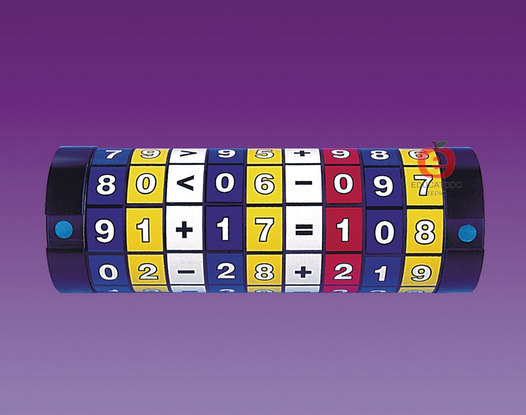 GIROGRAFO SECUENCIAS