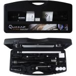 Telescopio Q60 con adaptador smartphone