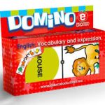 DOMINO ABC ASSOCIATION