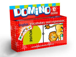 DOMINO ABC ASSOCIATION