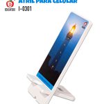 ATRIL PARA CELULARES ==DESCONTINUADO==