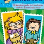 EL MARCIANO PERFECTO