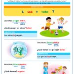 POSTER OBJETO DIRECTO E INDIRECTO