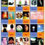 POSTER OPPOSITES 1 / OPPOSITES 2