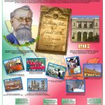 POSTER LA CONSTITUCION