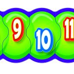 ARMALOGICO GUSANO NUMERICO