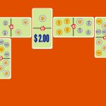 DOMINO DE MONEDAS