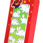 ASOCIACION DE CONTRARIOS