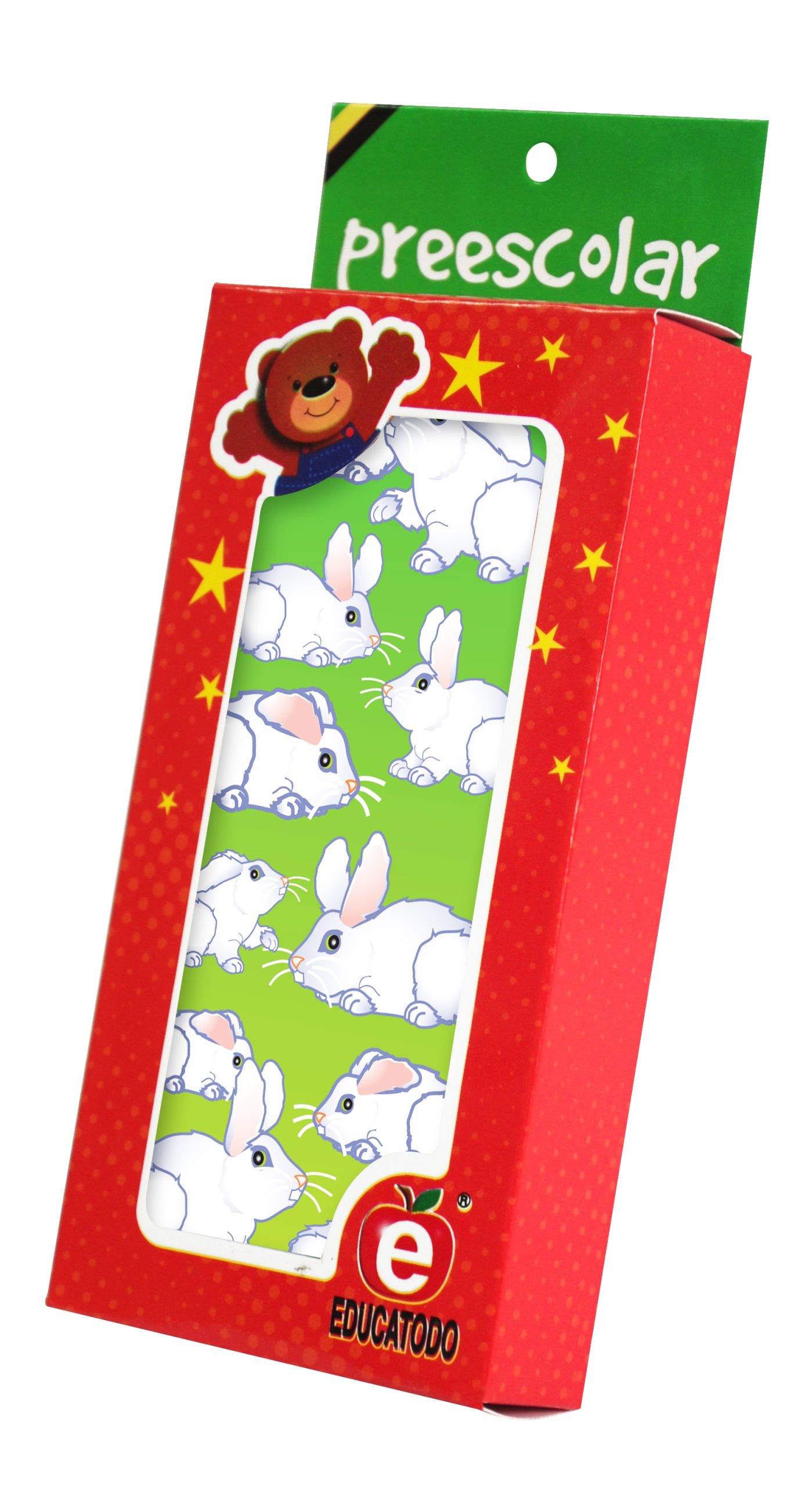 ASOCIACION DE CONTRARIOS