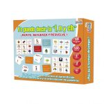 YO PUEDO DECIR LA L,N Y CH