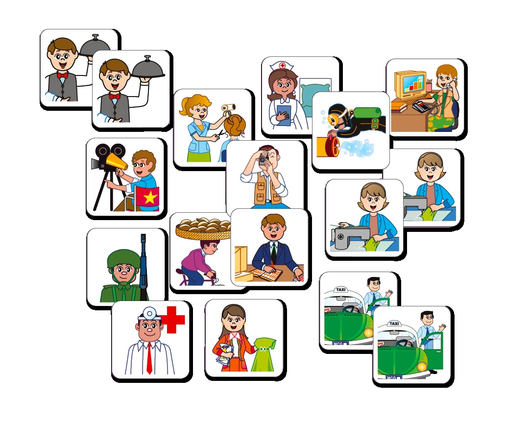 MEMOPARES OFICIOS PROFESIONISTAS Y SERV. PUBLICOS