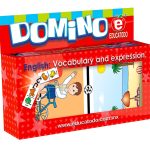 DOMINO VACATION EXPERIENCES