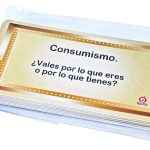 JUEGO DE DEBATE GRANDES TEMAS