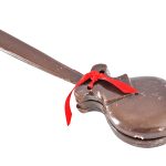 CASTAÑUELA CON MANGO