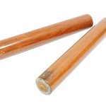 CLAVES PARA PRIMARIA 17 CM LARGO X 3 CM DIAMETRO