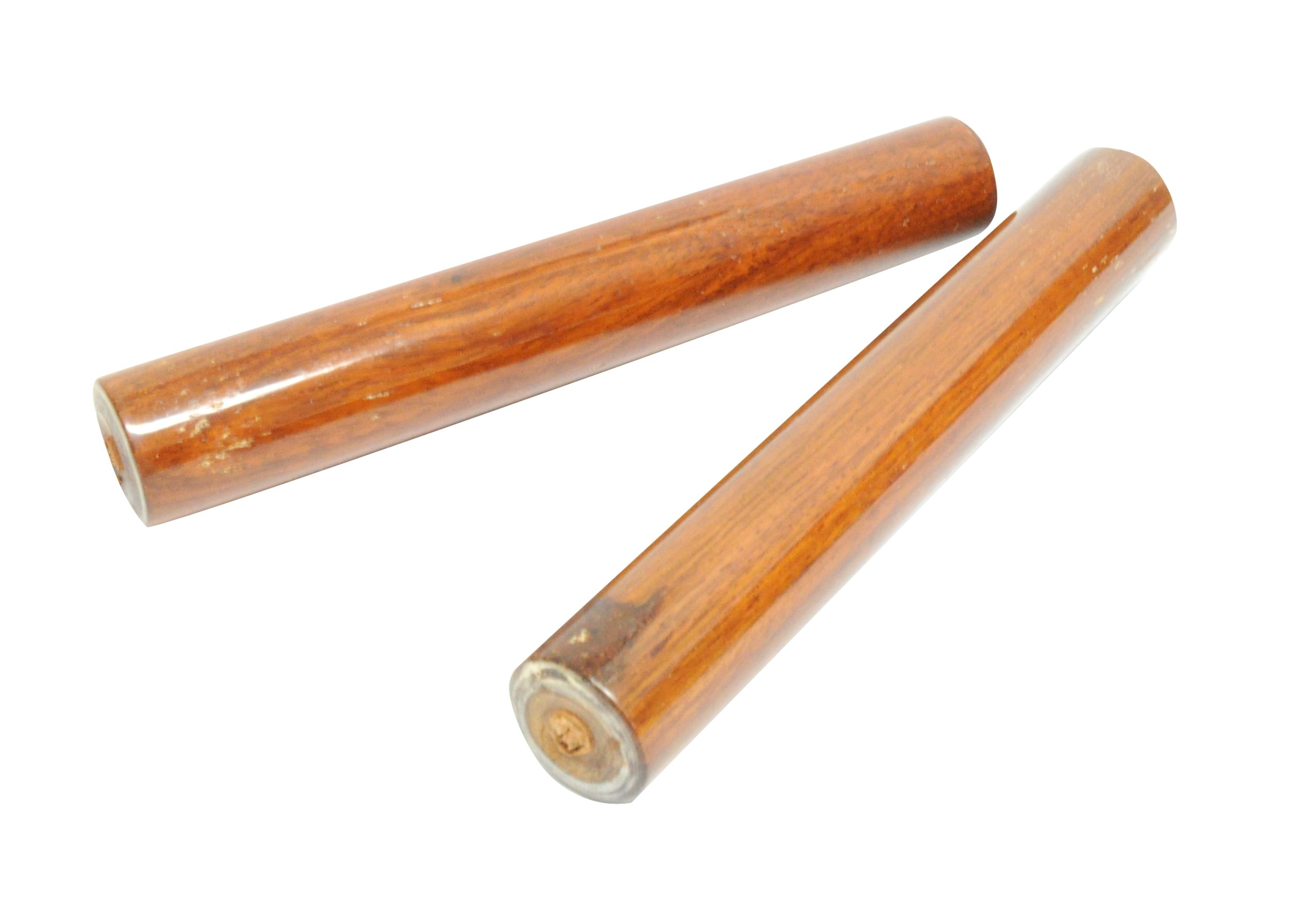 CLAVES PARA PRIMARIA 17 CM LARGO X 3 CM DIAMETRO