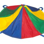 OVNI DE COORDINACION 1.5 MT DIAMETRO ABIERTO