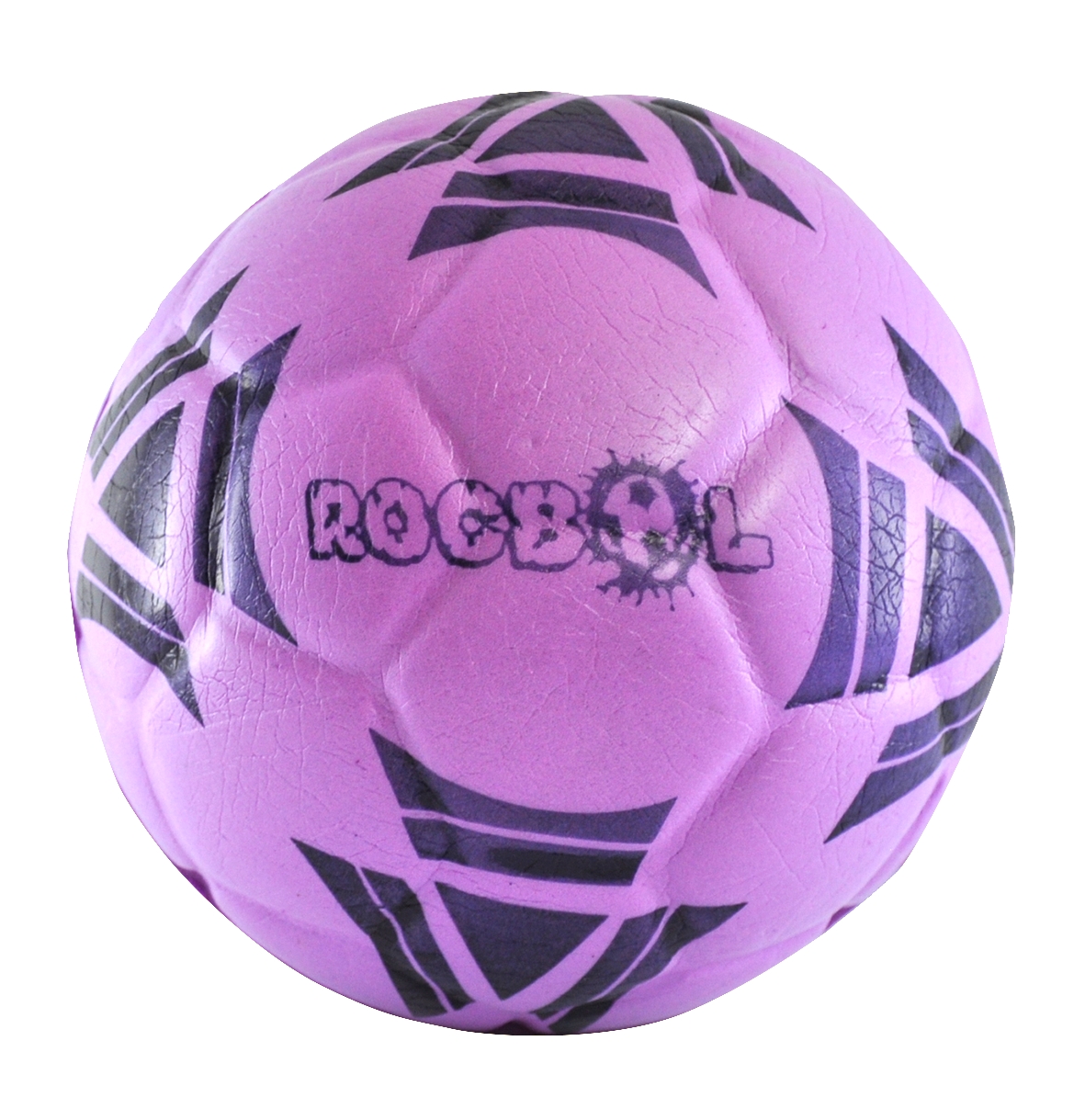 BALON DE SOCCER IMPONCHABLE  DESCONTINUADO