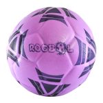 BALON DE SOCCER IMPONCHABLE  DESCONTINUADO
