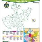 PLUMOAGUA ESTADO DE JALISCO