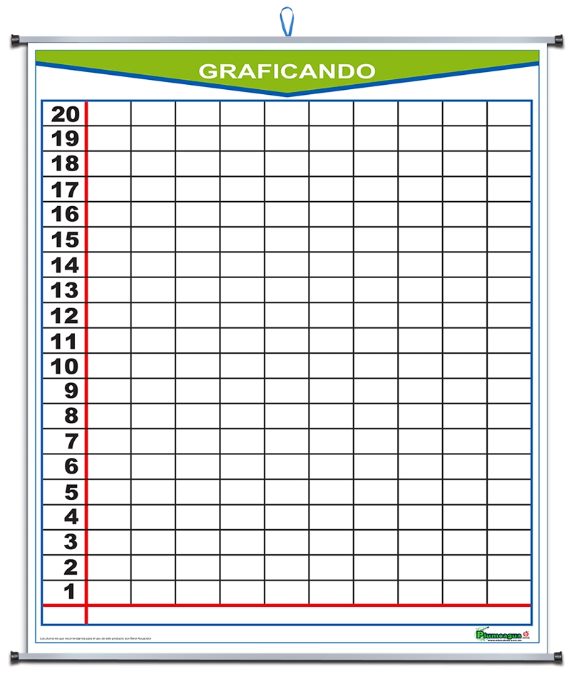 PLUMOAGUA GRAFICANDO