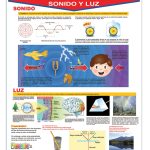 PLUMOCOLOR SONIDO Y LUZ