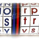 GIROGRAFO LECTURA Y ESCRITURA