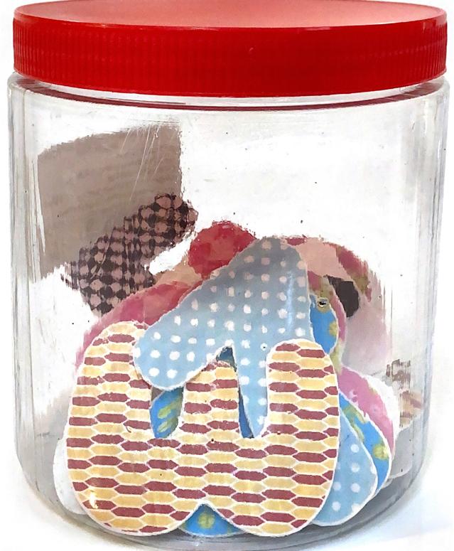 SUMAS Y RESTAS CON NUMEROS MAGNETICOS