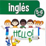 LIBRO APRENDO EN CASA