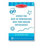 BLOCK PARA DIBUJAR