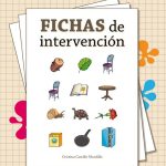 FICHAS DE INTERVENCIÓN