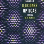 ILUSIONES ÓPTICAS