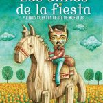 LAS ALMAS DE LA FIESTA