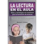 LA LECTURA EN EL AULA