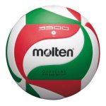 BALON VOLEIBOL NO. 5 MOLTEN