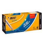 BOLIGRAFO NEGRO BIC CLÁSICO