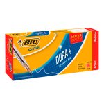 BOLIGRAFO ROJO BIC CLÁSICO